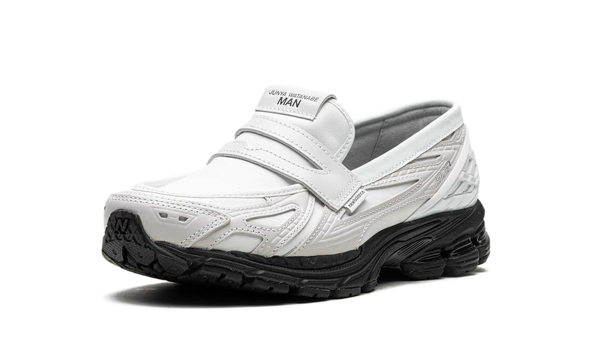 New Balance 1906L Junya Watanabe MAN White