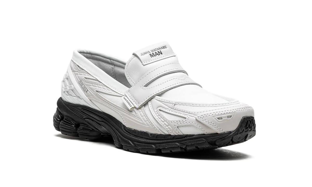 New Balance 1906L Junya Watanabe MAN White