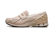 New Balance 1906L Khaki