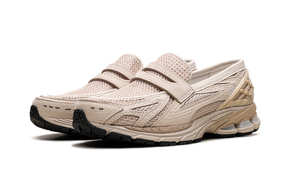 New Balance 1906L Khaki