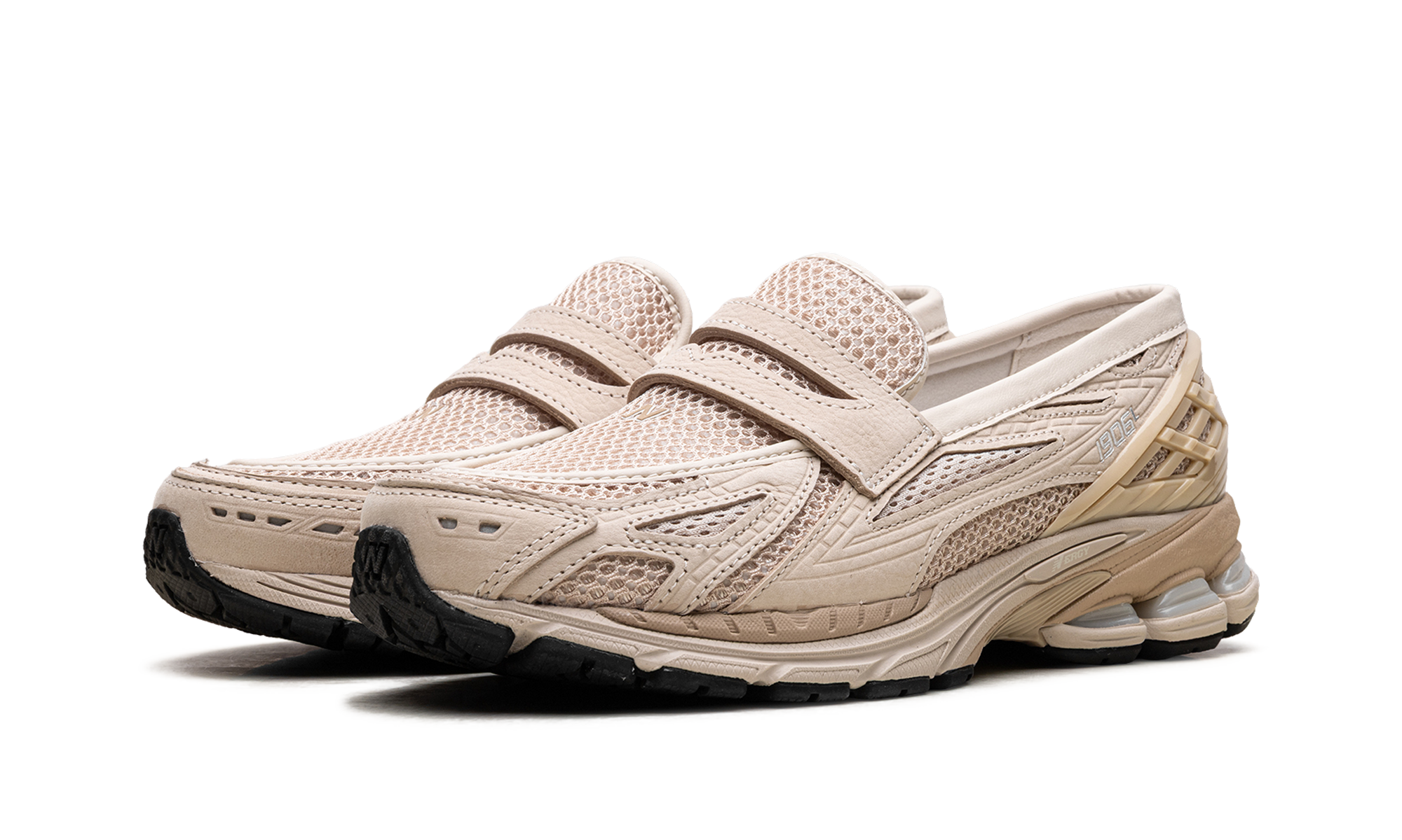 New Balance 1906L Khaki
