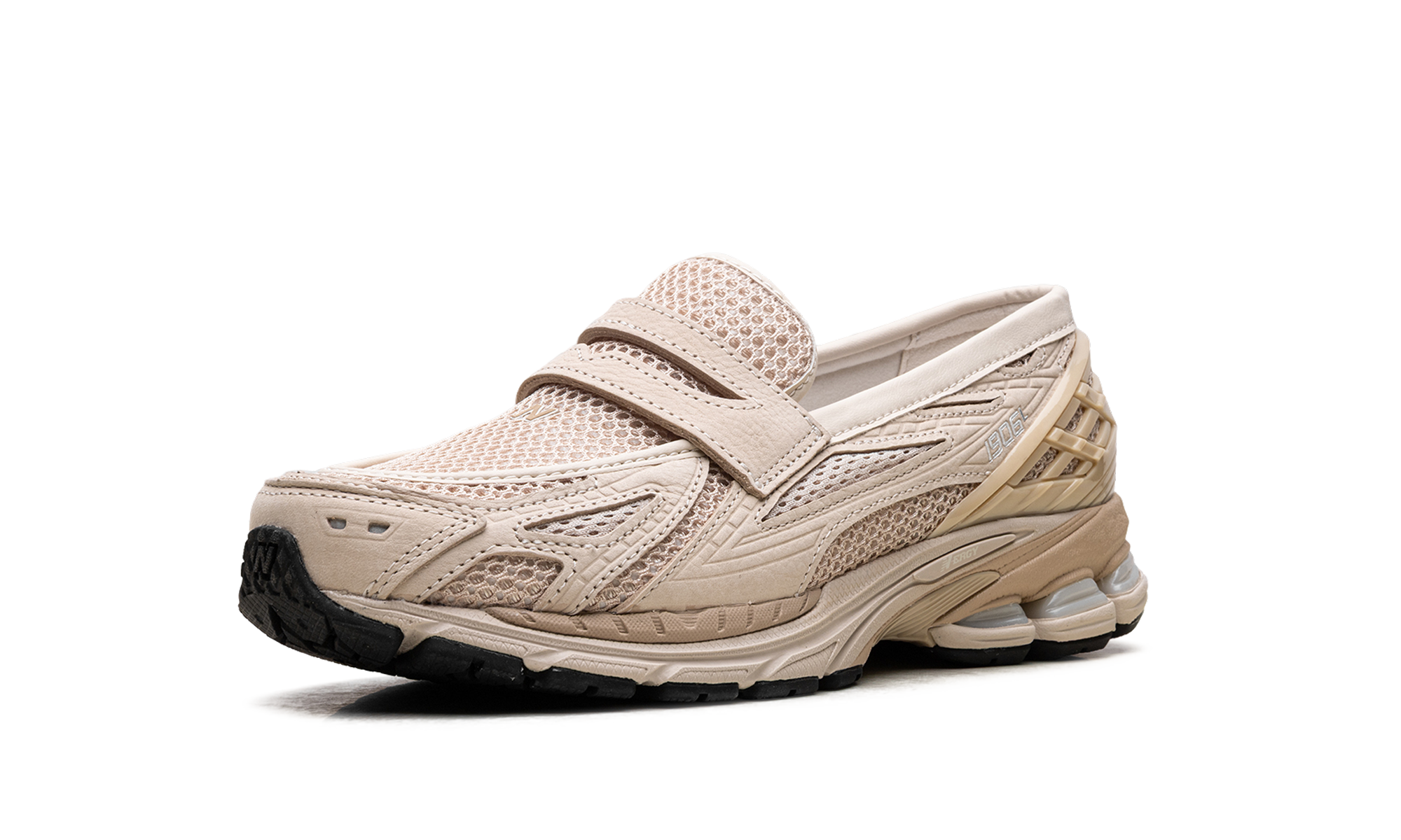 New Balance 1906L Khaki