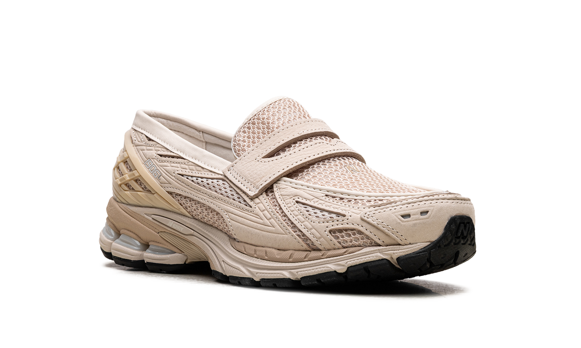 New Balance 1906L Khaki