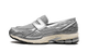 New Balance 1906L Metallic Silver