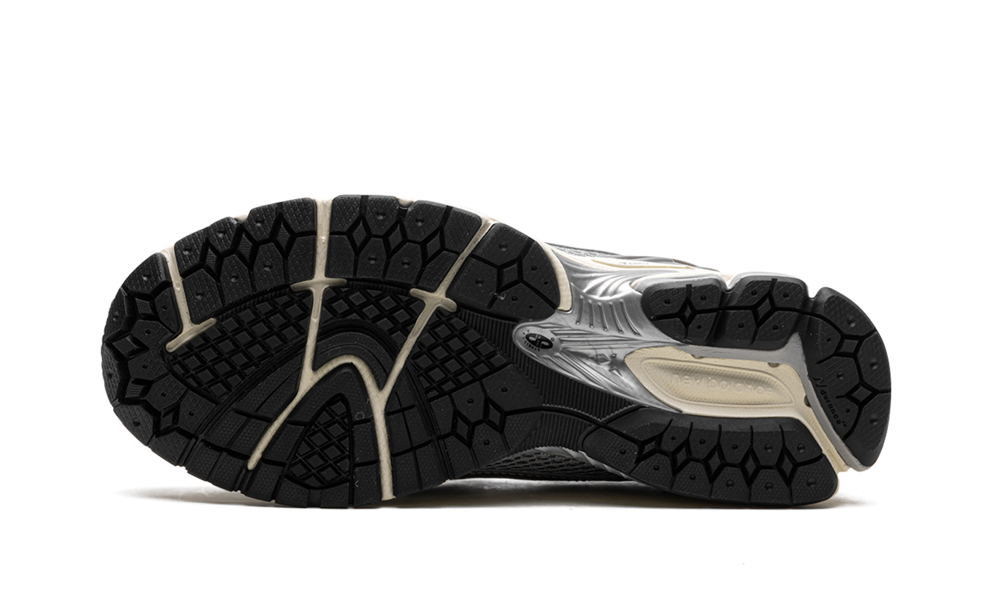 New Balance 1906L Metallic Silver