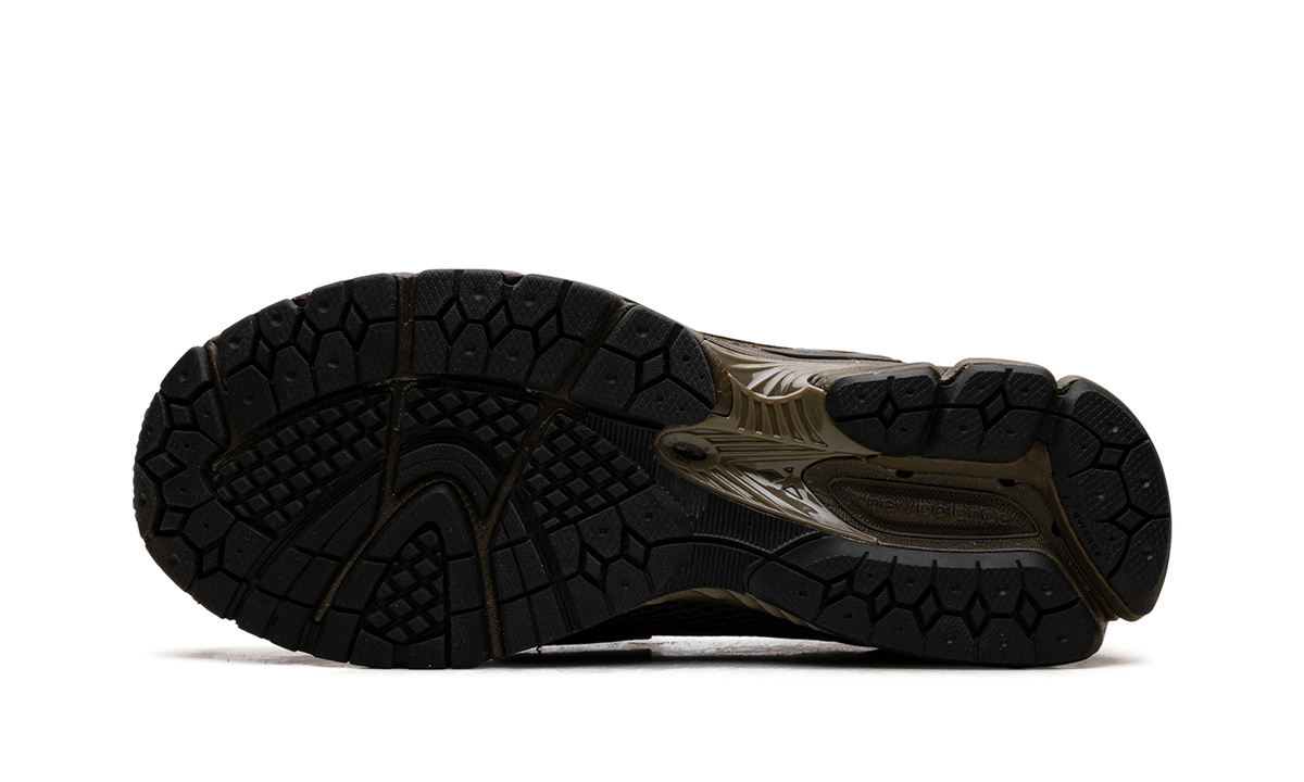 New Balance 1906L Olive Khaki