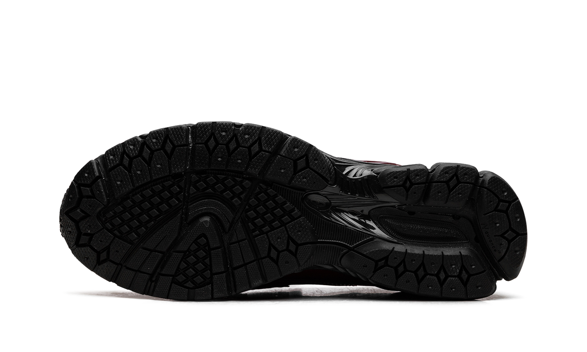 New Balance 1906L Red Croc