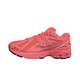 New Balance 1906R ASOS Exclusive Neon Pink