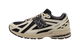 New Balance 1906R Black Beige Tan