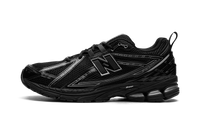 New Balance 1906R Black Grey