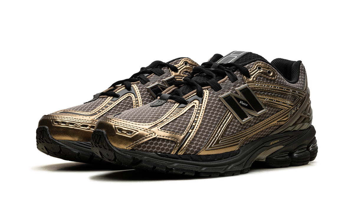 New Balance 1906R Bronze