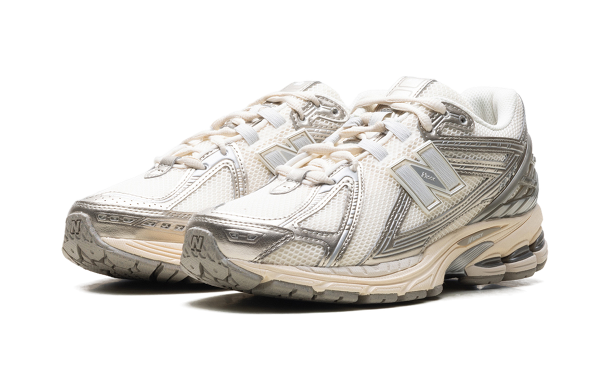 New Balance 1906R Brown Beige