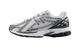 New Balance 1906R Castlerock Black Cement