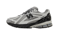 New Balance 1906R Castlerock Rain Cloud