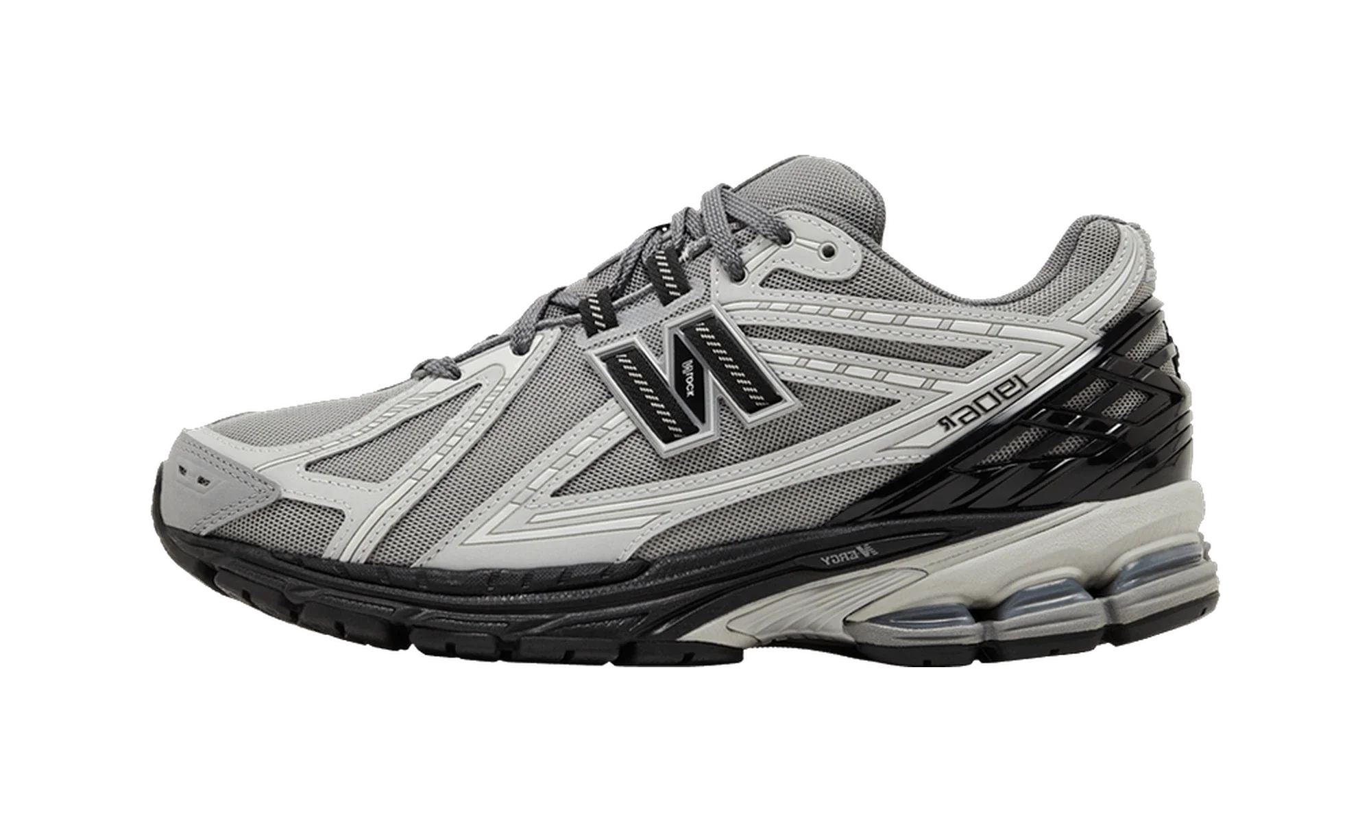 New Balance 1906R Castlerock Rain Cloud