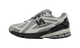 New Balance 1906R Castlerock Rain Cloud