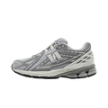 New Balance 1906R Concrete Harbor Grey