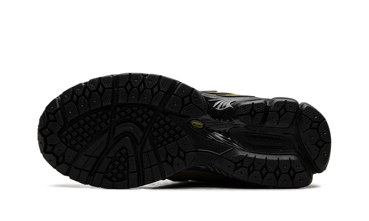 New Balance 1906R Cordura Marshland Black