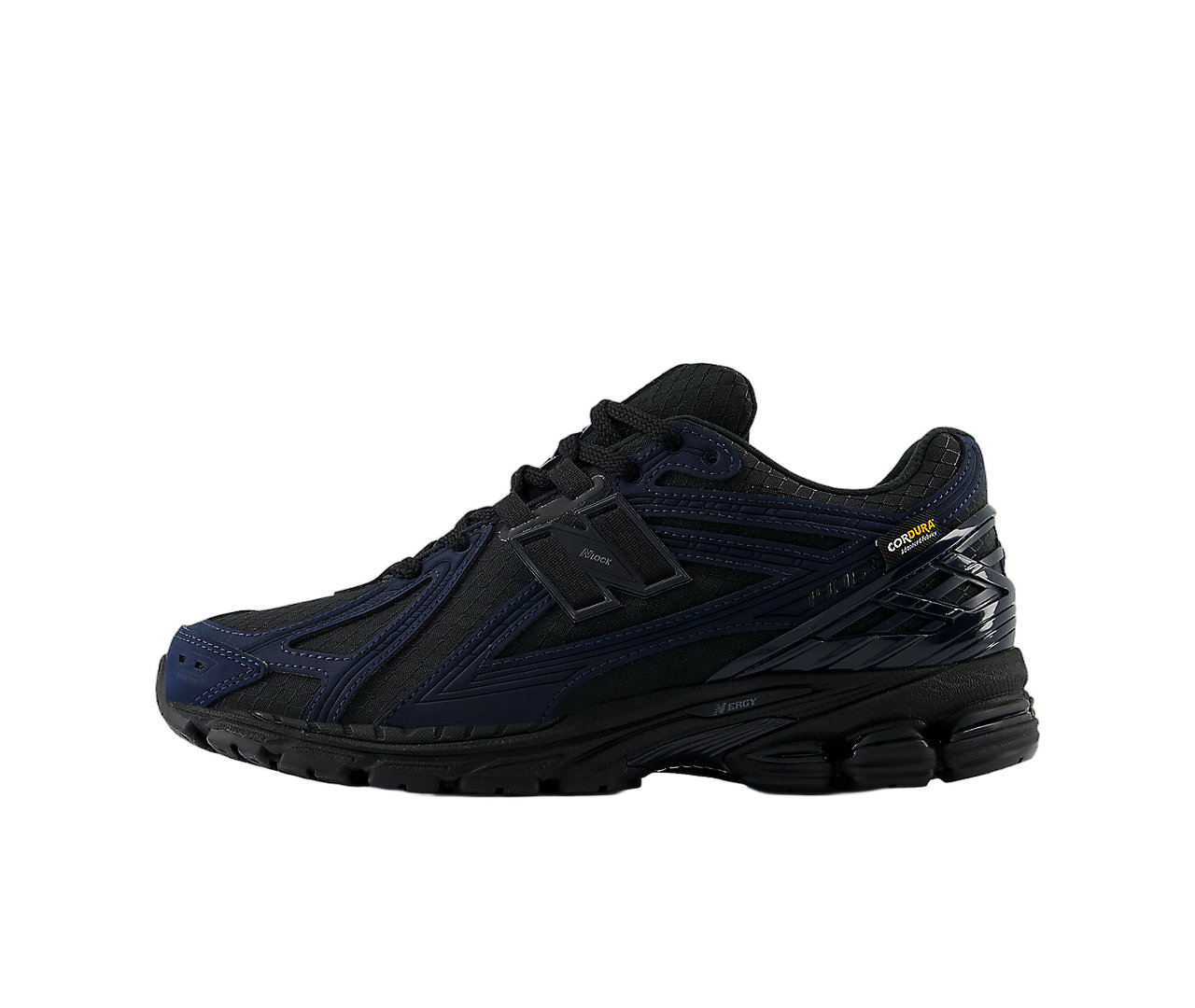 New Balance 1906R Cordura Outerspace, Cirdyra/Outerspace (M1906RWE)