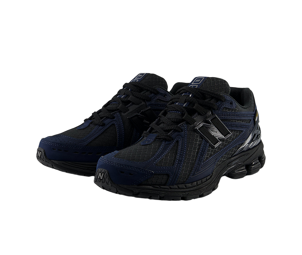 New Balance 1906R Cordura Outerspace, Cirdyra/Outerspace (M1906RWE)