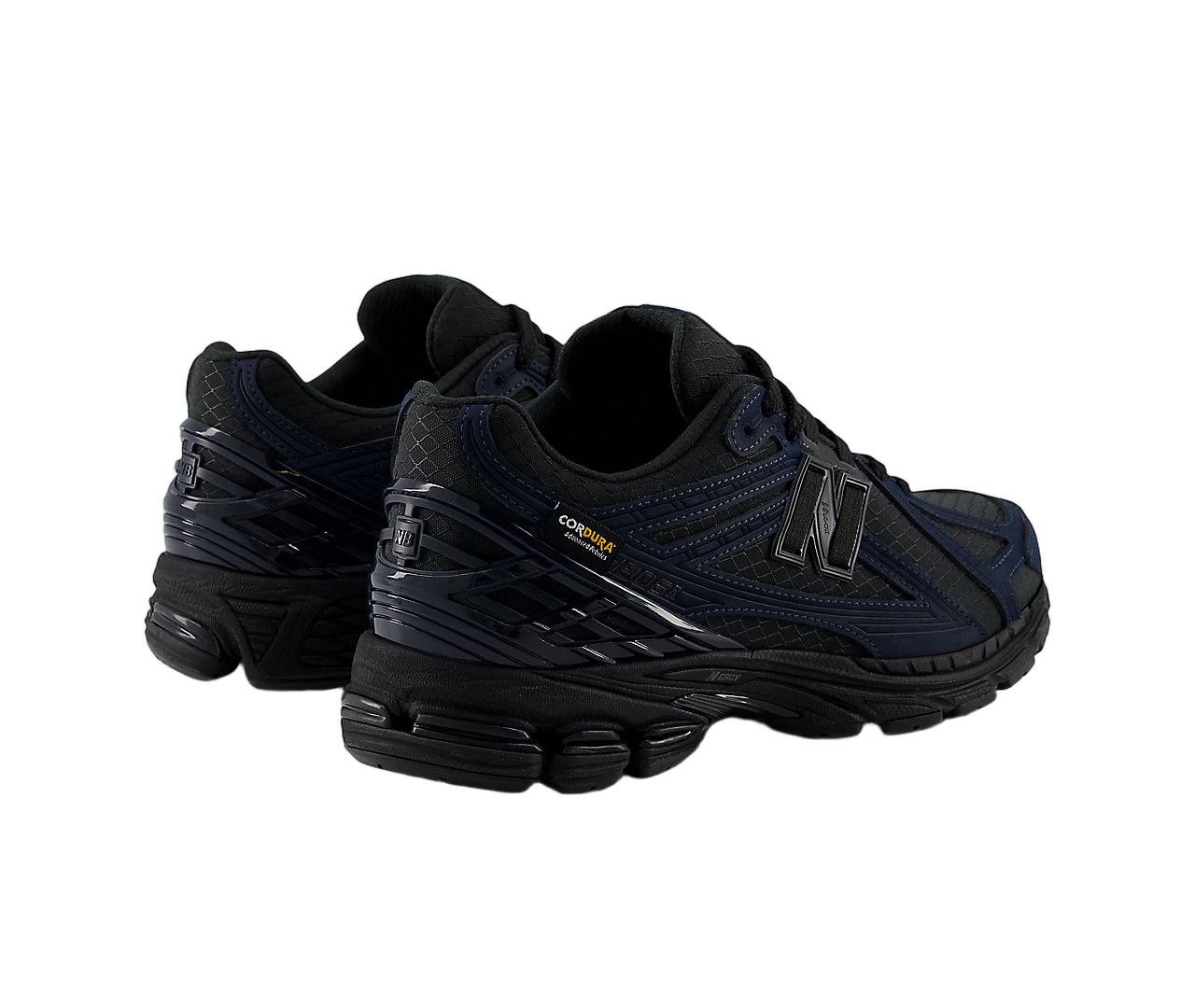 New Balance 1906R Cordura Outerspace, Cirdyra/Outerspace (M1906RWE)