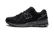 New Balance 1906R Cordura Pocket Black