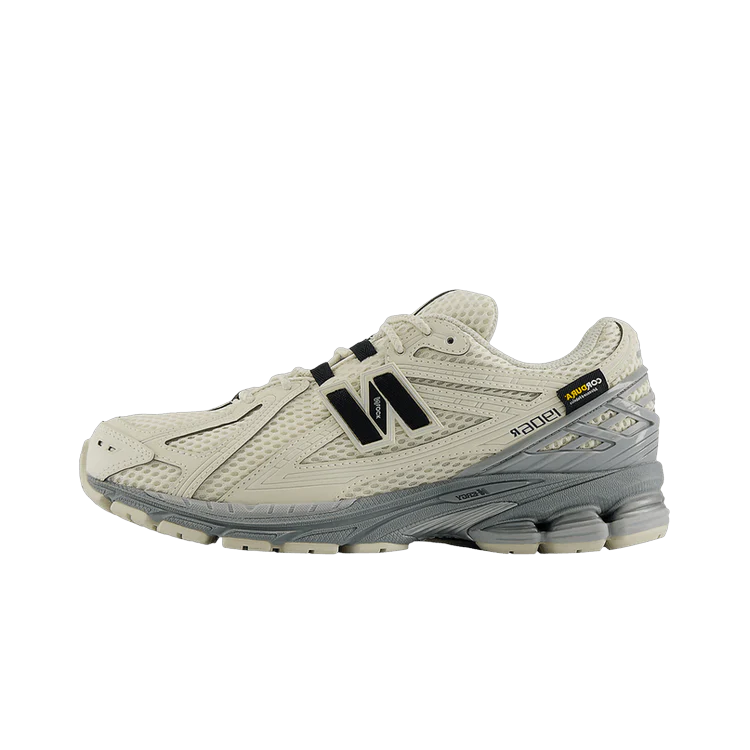 New Balance 1906R Cordura Tan Black