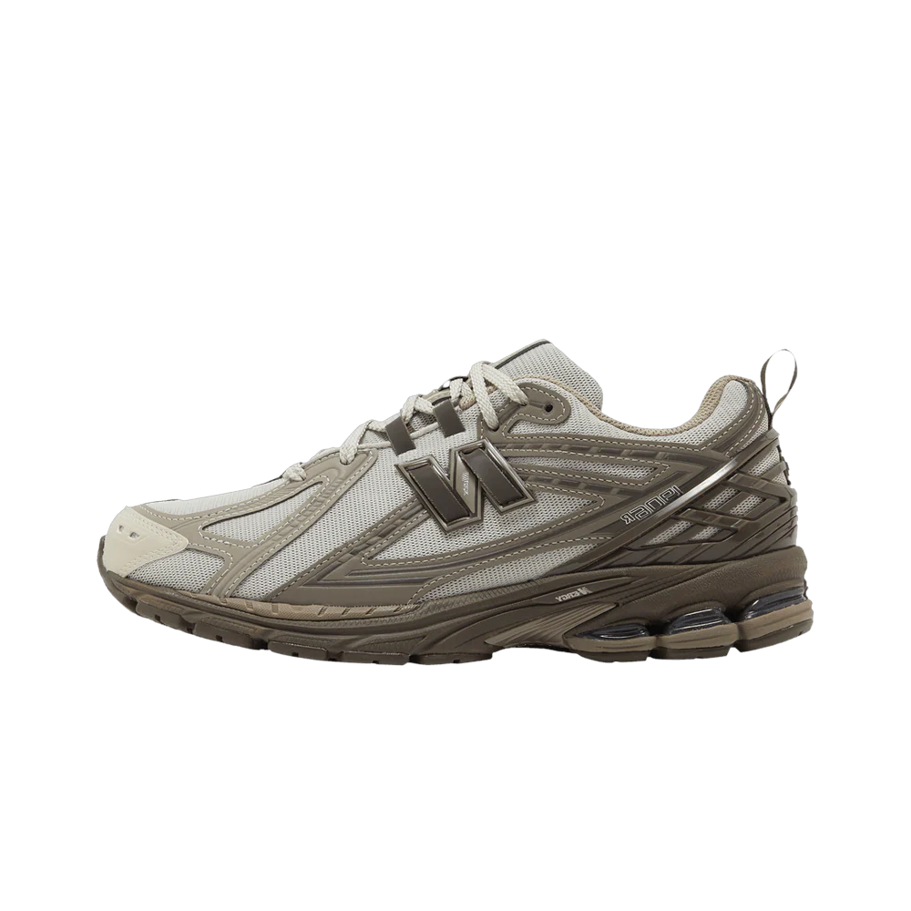 New Balance 1906R Driftwood Dark Mushroom, Timber Wolf/Driftwood/Dark Mushroom (M1906RHD)