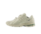 New Balance 1906R Gore-Tex Shipyard Oregano
