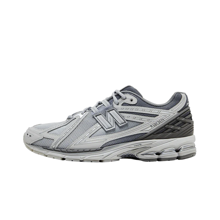 New Balance 1906R Lunar New Year Raincloud, Raincloud/Harbor Grey (U1906RNY)