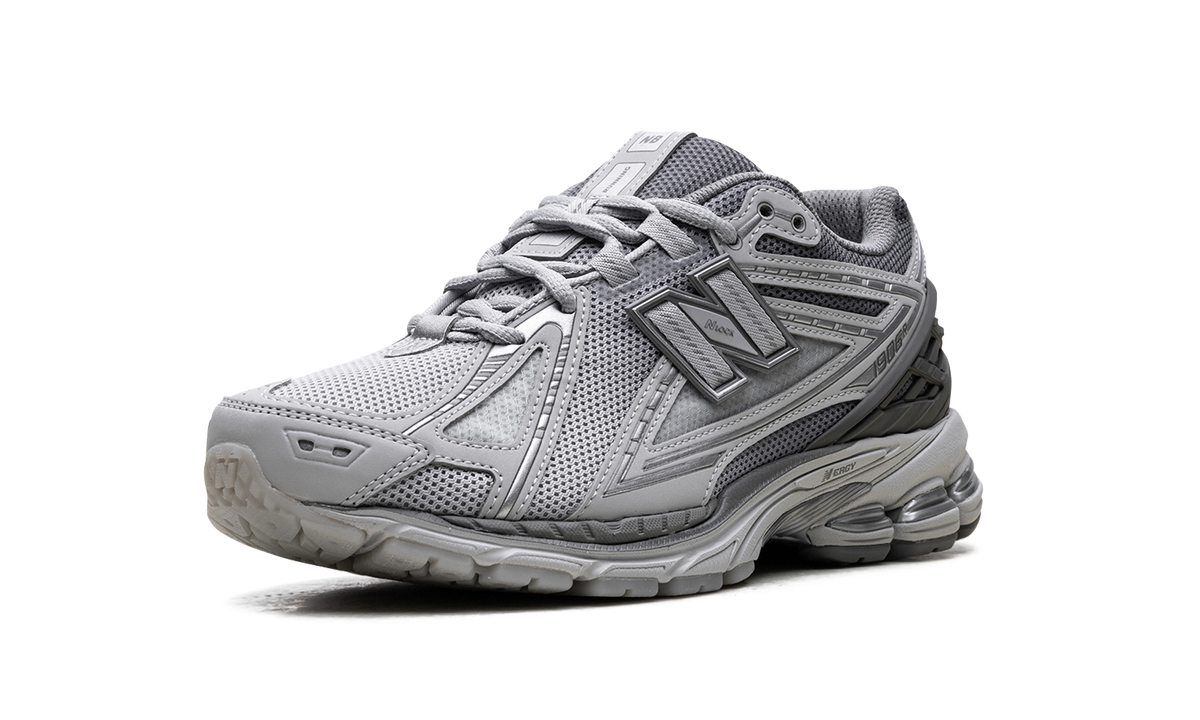 New Balance 1906R Lunar New Year Raincloud