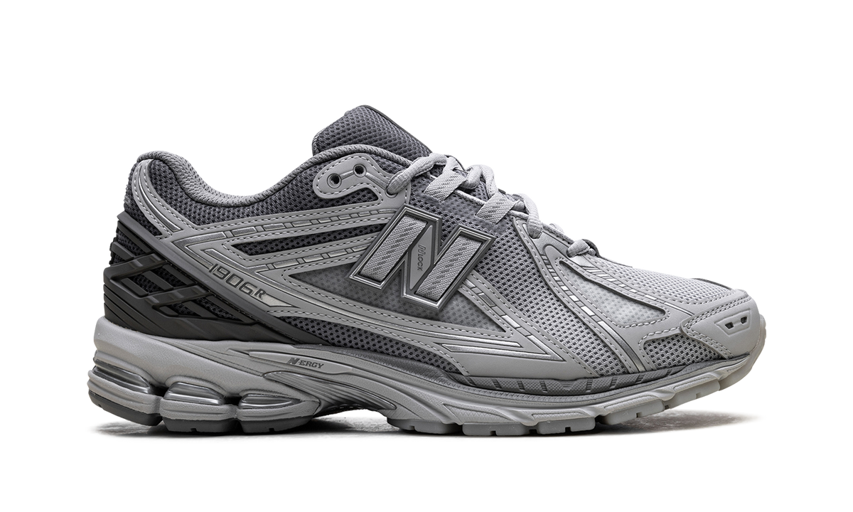 New Balance 1906R Lunar New Year Raincloud