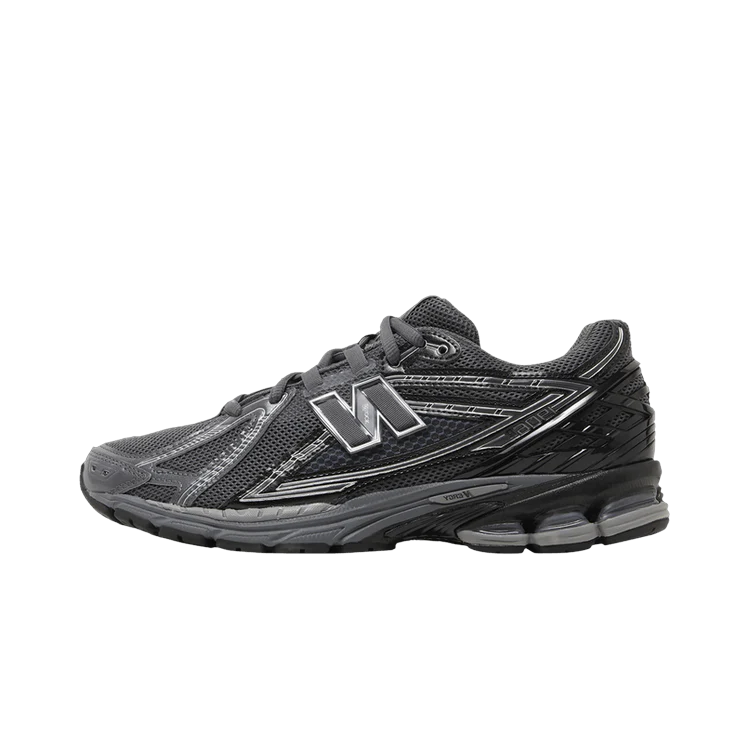 New Balance 1906R Magnet, Magnet/Black/Silver (M1906RJV)