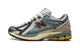 New Balance 1906R Metallic Teal New Spruce