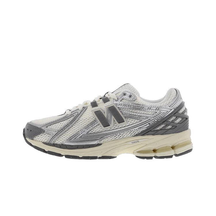 New Balance 1906R Moonrock Silver, Moonrock/Silver (M1906RFS)