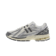 New Balance 1906R Moonrock Silver