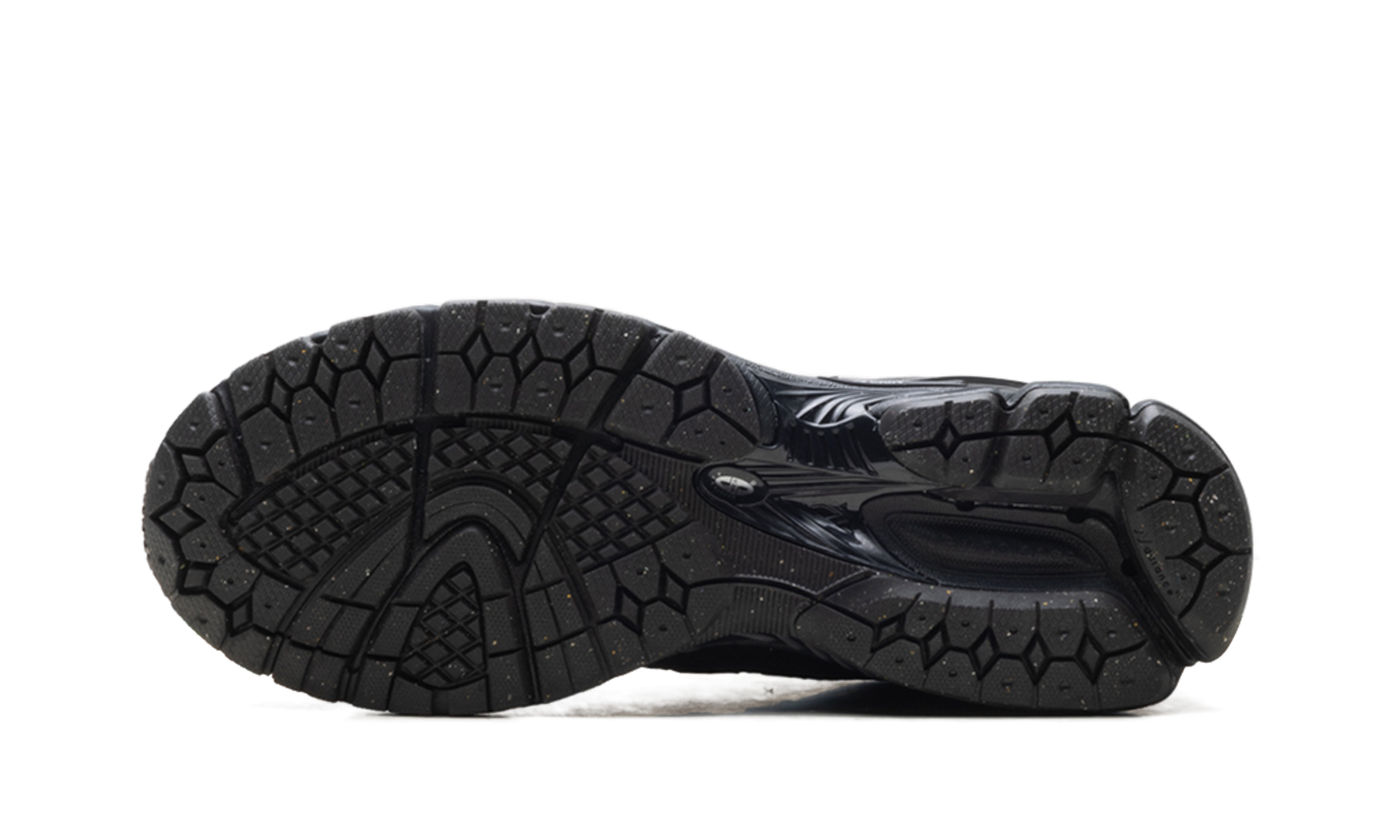 New Balance 1906R No Sew Pack Black Cement