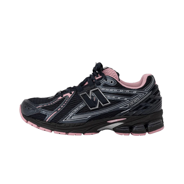 New Balance 1906R Pink Taffy, Eclipse/Pink Taffy/Black Cement (U1906RCU)