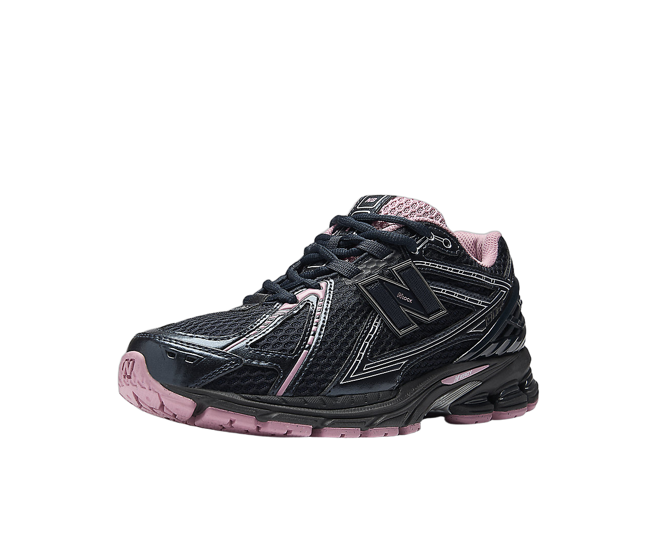 New Balance 1906R Pink Taffy, Eclipse/Pink Taffy/Black Cement (U1906RCU)