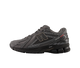 New Balance 1906R Primaloft Castlerock Black Metallic Silver Metallic