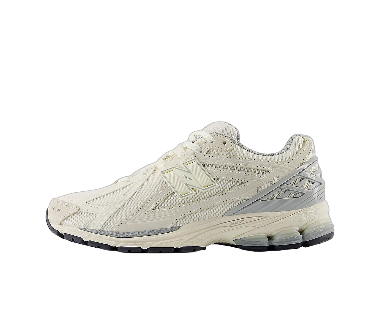 New Balance 1906R Sea Salt Grey, Sea Salt/Grey (M1906REL)