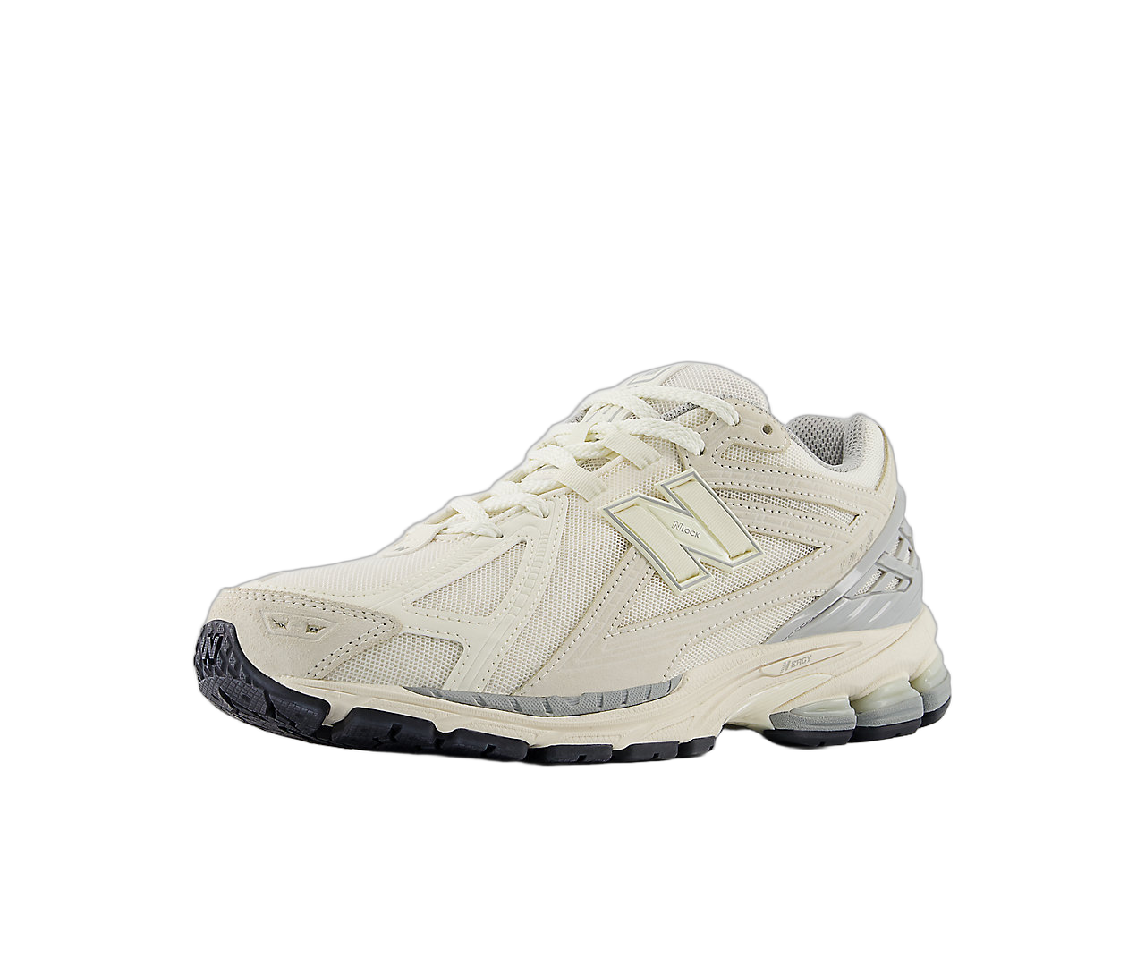 New Balance 1906R Sea Salt Grey, Sea Salt/Grey (M1906REL)