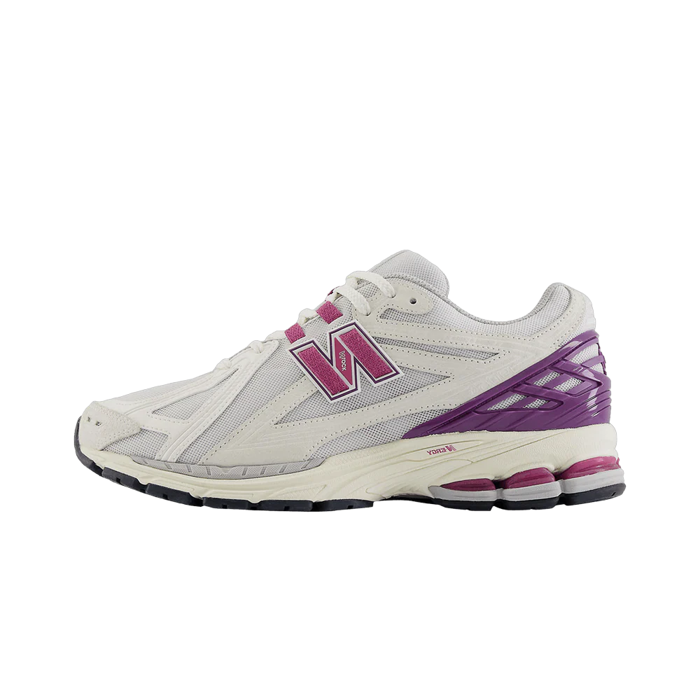 New Balance 1906R Sea Salt Radiant Purple, Sea Salt/Radiant Purple (M1906REF)
