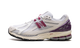 New Balance 1906R Sea Salt Radiant Purple