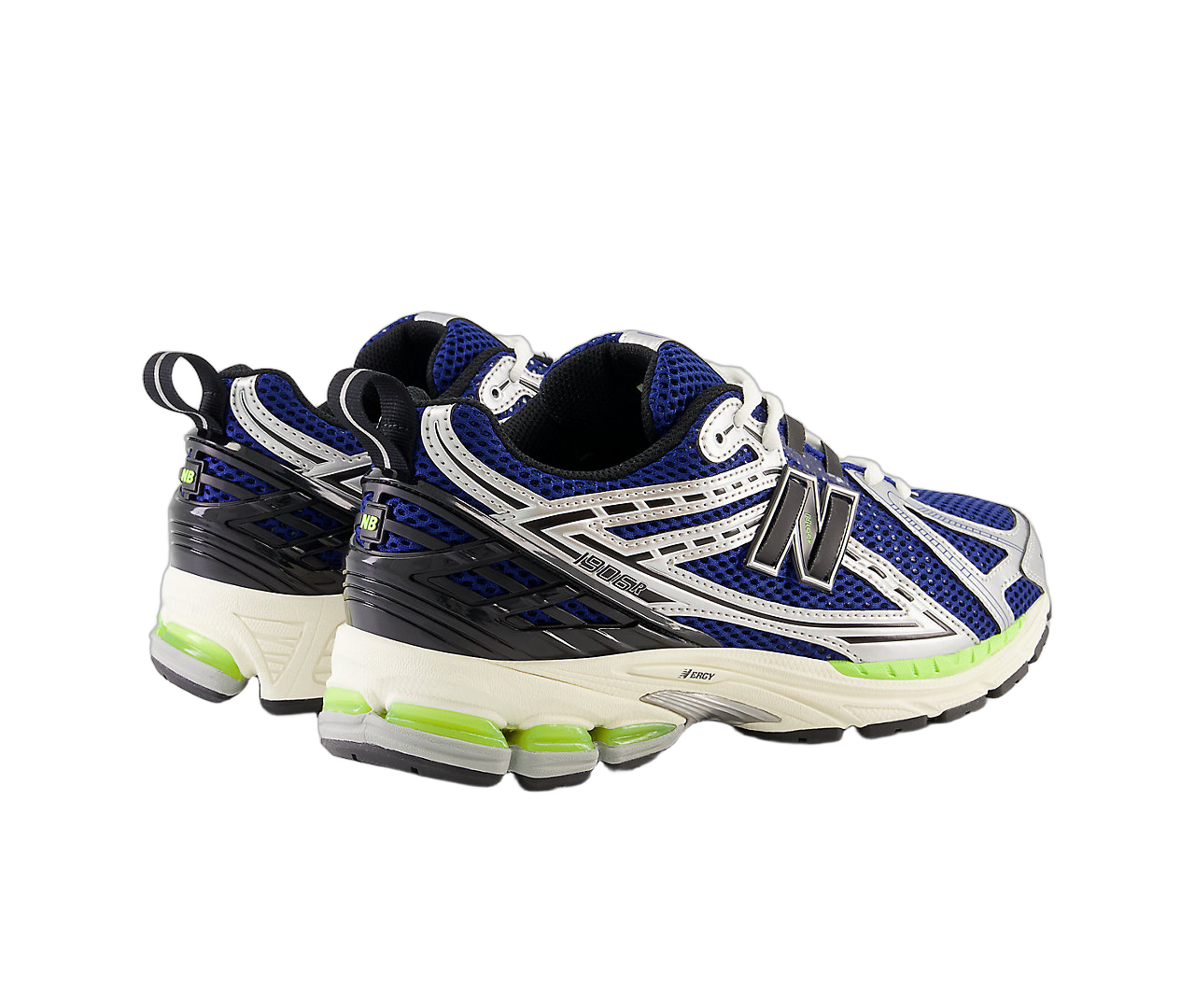 New Balance 1906R Sprite - Sneak