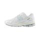 New Balance 1906R Tyrese Maxey White Blue