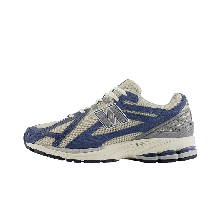 New Balance 1906R Vintage Indigo