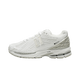 New Balance 1906R White Canvas