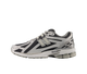New Balance 1906R White Castlerock