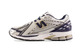 New Balance 1906R GANNI Egret